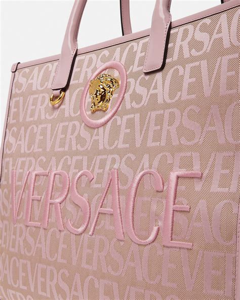 Versace online bestellen 